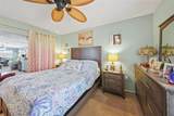 2555 Baltic Avenue - Photo 12