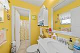 2555 Baltic Avenue - Photo 13