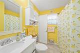 2555 Baltic Avenue - Photo 14