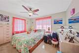 2555 Baltic Avenue - Photo 15
