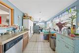 2555 Baltic Avenue - Photo 18