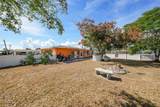 2555 Baltic Avenue - Photo 25