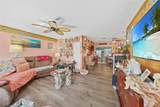 2555 Baltic Avenue - Photo 4