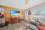 2555 Baltic Avenue - Photo 5