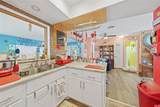 2555 Baltic Avenue - Photo 7