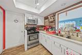 2555 Baltic Avenue - Photo 9