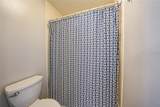 4639 Kempson Lane - Photo 25