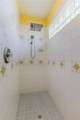 3821 23RD Street - Photo 22