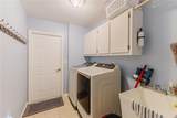 3821 23RD Street - Photo 27