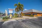 1130 Tamiami Trail - Photo 16