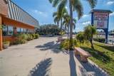 1130 Tamiami Trail - Photo 17