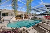 626 Cape Coral Parkway - Photo 29