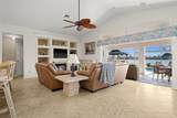 626 Cape Coral Parkway - Photo 9