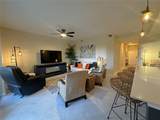 14221 Heritage Landing Boulevard - Photo 10
