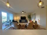 14221 Heritage Landing Boulevard - Photo 11