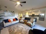 14221 Heritage Landing Boulevard - Photo 12
