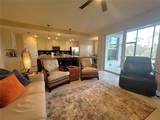 14221 Heritage Landing Boulevard - Photo 13