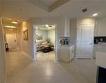14221 Heritage Landing Boulevard - Photo 14
