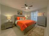 14221 Heritage Landing Boulevard - Photo 15