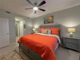 14221 Heritage Landing Boulevard - Photo 16