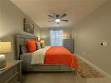 14221 Heritage Landing Boulevard - Photo 17