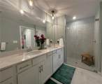 14221 Heritage Landing Boulevard - Photo 18