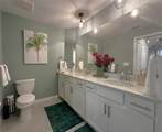 14221 Heritage Landing Boulevard - Photo 19