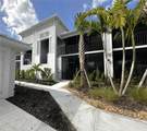 14221 Heritage Landing Boulevard - Photo 2