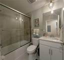 14221 Heritage Landing Boulevard - Photo 20