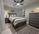 14221 Heritage Landing Boulevard - Photo 21