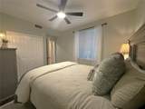 14221 Heritage Landing Boulevard - Photo 22