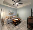 14221 Heritage Landing Boulevard - Photo 23