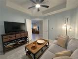 14221 Heritage Landing Boulevard - Photo 24