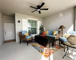 14221 Heritage Landing Boulevard - Photo 25