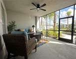 14221 Heritage Landing Boulevard - Photo 26