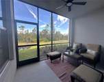 14221 Heritage Landing Boulevard - Photo 27