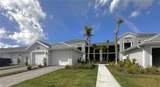 14221 Heritage Landing Boulevard - Photo 28