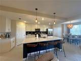 14221 Heritage Landing Boulevard - Photo 3