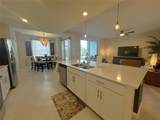 14221 Heritage Landing Boulevard - Photo 4
