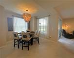 14221 Heritage Landing Boulevard - Photo 5