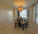14221 Heritage Landing Boulevard - Photo 6
