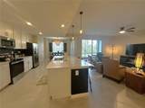 14221 Heritage Landing Boulevard - Photo 7