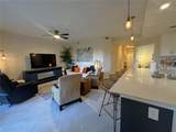 14221 Heritage Landing Boulevard - Photo 8