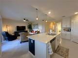 14221 Heritage Landing Boulevard - Photo 9