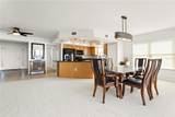 101 Marion Court - Photo 10