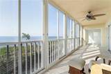 101 Marion Court - Photo 11