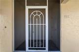 101 Marion Court - Photo 13