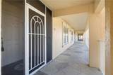 101 Marion Court - Photo 14