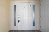 101 Marion Court - Photo 15