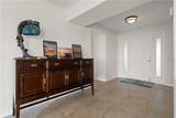 101 Marion Court - Photo 16